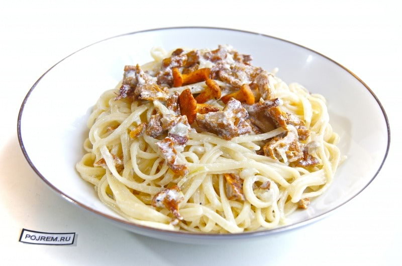Смотреть Баклажаны Жареные Рецепты Быстро И Вкусно видео Смотреть Баклажаны Жареные Рецепты Быстро И Вкусно видео