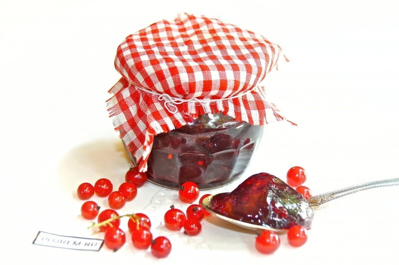 Что можно приготовить без яиц к чаю быстро и вкусно в домашних условиях без