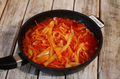 рецепты вкусных салатов с морковью с фото рецепты вкусных салатов с морковью с фото