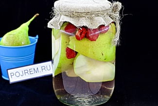 Смотреть Торт овощной закусочный со сливочным кремом рецепт с фото, как приготовить на Webspoon.ru видео Смотреть Торт овощной закусочный со сливочным кремом рецепт с фото, как приготовить на Webspoon.ru видео