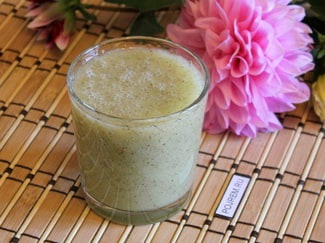 Айнтопф из лапши с брюссельской капустой, пошаговый рецепт с фото Айнтопф из лапши с брюссельской капустой, пошаговый рецепт с фото