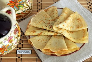 Лепешки из кабачков - пошаговый рецепт с фото на Повар.ру Лепешки из кабачков - пошаговый рецепт с фото на Повар.ру
