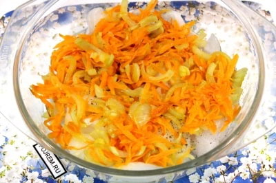 Макрурус, запеченная в духовке - пошаговый рецепт с фото на пластиковыеокнавтольятти.рф