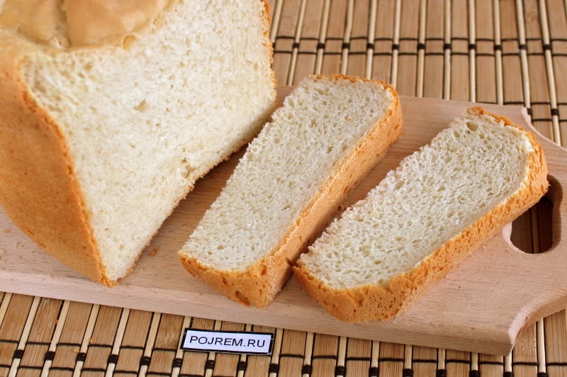 Хлеб в духовке без яиц. Творожный хлеб. Хлеб с творогом. Хлебобулочные изделия с творогом. Тостовый хлеб с творогом.