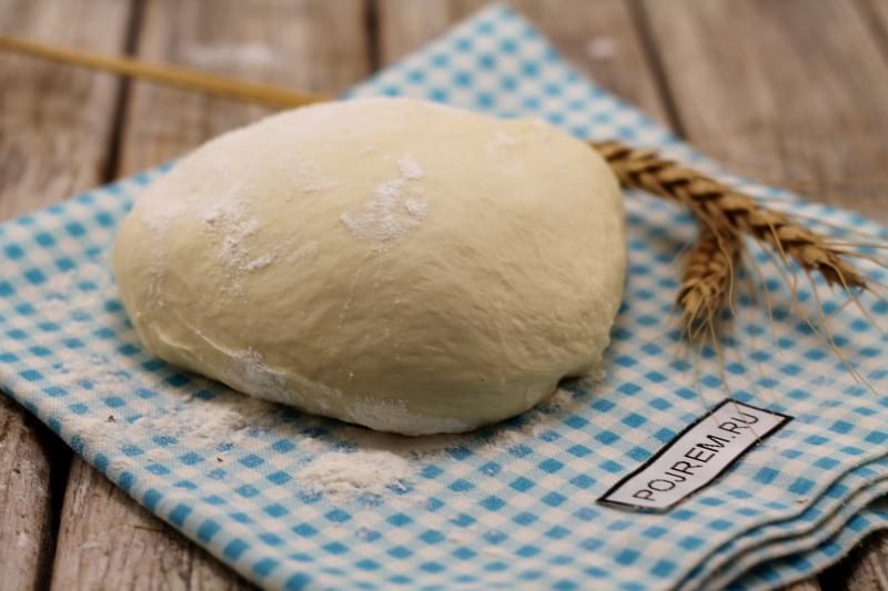 Манты тесто для мантов в хлебопечке