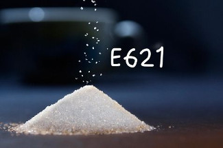 Пищевая добавка Е621 или глутамат натрия: оказалось, многие ошибаются насчет ее пользы и вреда
