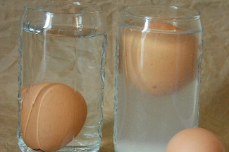 Зачем бросать яйцо в рассол и другие хитрости для консервации на зиму