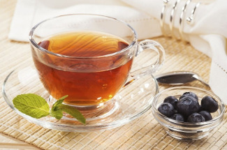 5 простых добавок для черного чая, которые сделают вкус напитка более ярким